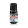 10ml Olio Essenziale di Wintergreen (Gaultheria)