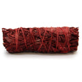 Smudge Salvia Sangue di Drago – 10 cm