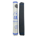 Incenso Tibetano Premium - Buddha della Medicina, 30 Bastoncini