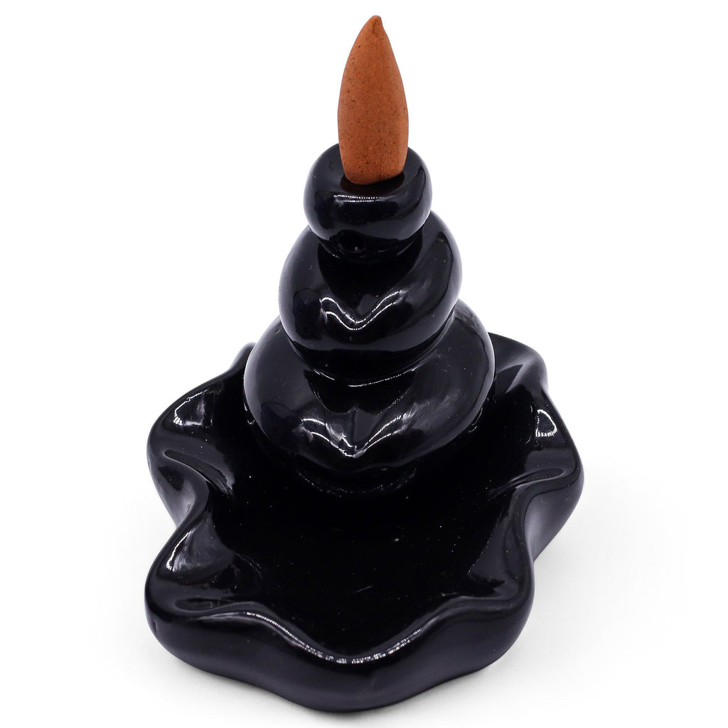 Coni Backflow Masala - Everest (confezione da 10)