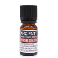 10 ml Olio Essenziale di Rosa (Diluito)
