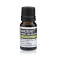 10ml Olio Essenziale di Elicriso