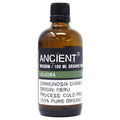 Olio Base Biologico di Jojoba 100 ml