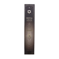 Incenso Crystal Scents con Pirite - Cannella, 10 Bastoncini