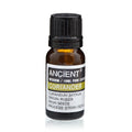 10 ml Olio Essenziale di Semi di Coriandolo