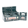 Coni Dhoop Backflow Satya - Palo Santo