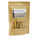 Bastoncini di Palo Santo Green Tree 50g (5-8 bastoncini)