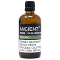 Olio Base Biologico di Avocado 100 ml