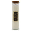 Candela Magica per Incantesimi - Equilibrio