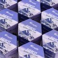 Coni Backflow Masala - Everest (confezione da 10)