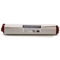 Smudge Salvia Sangue di Drago – 22,5 cm