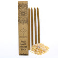 Bastoncini di Incenso Palo Santo Grandi - Copal