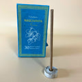 Cofanetto Regalo Incenso Himalayano Sughandit Dhoop - Nag Champa