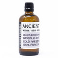 Olio di Enotera - 100 ml