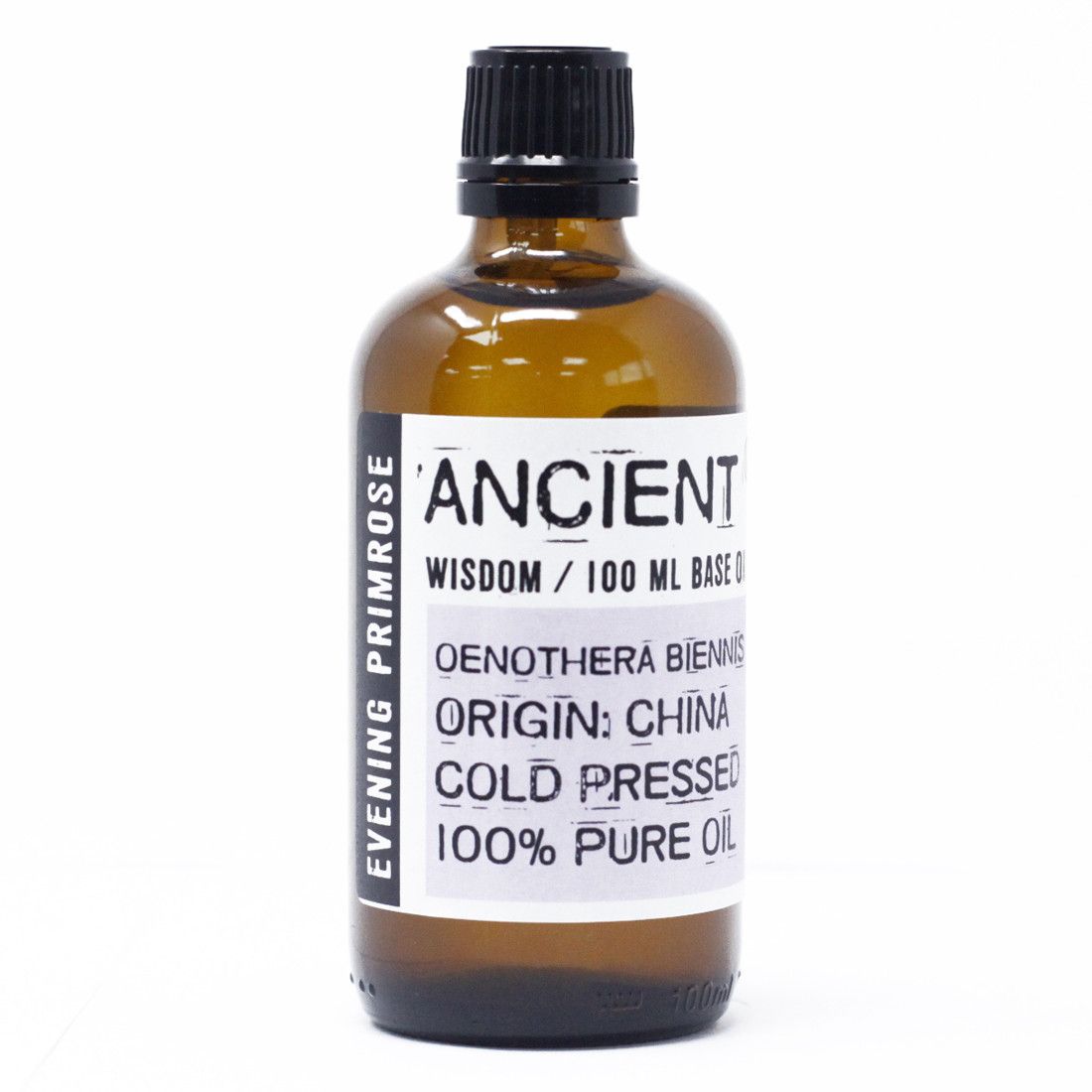 Olio di Enotera - 100 ml