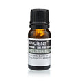 10 ml Olio Essenziale di Melissa (Blend)