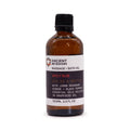Olio da Massaggio Speziato 100 ml