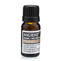10 ml Olio Essenziale di Finocchio
