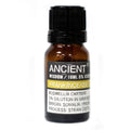 10 ml Olio Essenziale di Frankincense (Diluito)