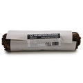 Smudge Salvia Nera – 15 cm