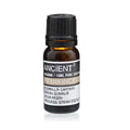 10 ml Olio Essenziale di Frankincense (Puro)