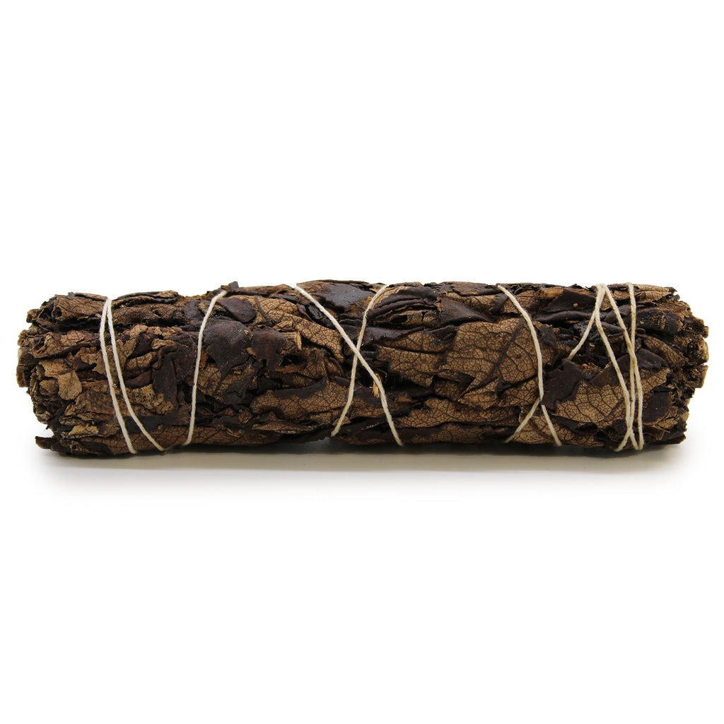 Smudge Salvia Nera – 15 cm