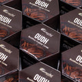 Coni Backflow Masala - Oud (confezione da 10)