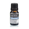 10 ml Olio Essenziale di Camomilla Romana (Pura)