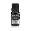10 ml Olio Essenziale di Semi di Cumino