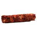 Smudge Sangue di Drago – 15 cm