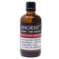 Olio da Massaggio Risveglio dei Sensi 100 ml