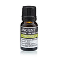 10 ml Olio Essenziale di Citronella