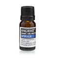 Olio Essenziale di Abete 10 ml