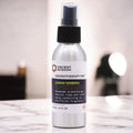 Mist di Oli Essenziali Verbena 100 ml