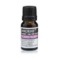 Olio Essenziale Ylang Ylang I 10 ml