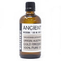Olio di Macadamia - 100 ml
