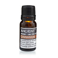 10 ml Olio Essenziale di Cannella