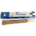 Vedic Incenso Masala - Nag Champa