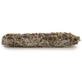 Smudge Salvia Bianca e Lavanda – 22,5 cm