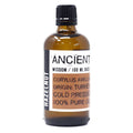 Olio di Nocciola - 100 ml