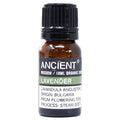 Olio Essenziale Biologico di Lavanda - 10 ml