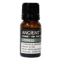 10 ml Olio Essenziale di Cipresso
