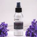 Mist di Oli Essenziali Lavanda e Finocchio 100 ml