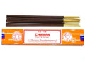 Satya Incenso 15g - Champa