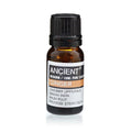 10 ml Olio Essenziale di Zenzero