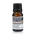 10 ml Olio Essenziale di Legno di Ho
