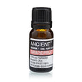 10 ml Olio Essenziale di Pompelmo
