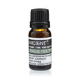 Olio Essenziale di Tea Tree Limone 10 ml