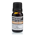 10 ml Olio Essenziale di Gelsomino Assoluto