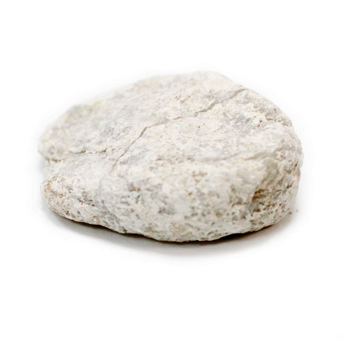 Geode di Calcite e Quarzo del Marocco - 3–4 cm